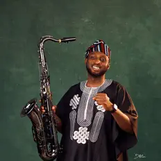 Viktor Sax सुनें, म्यूज़िक वीडियो देखें, बायो पढ़ें, दौरे की तारीखें और बहुत कुछ देखें!