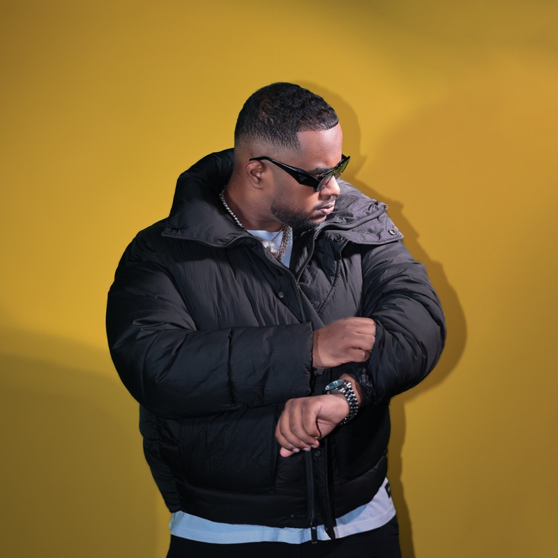 Song - حي الله (feat. Jiblla) - D***y