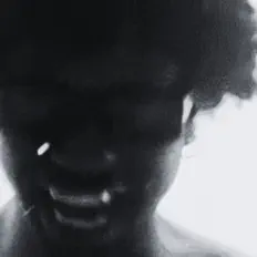 Ouve Jordy Nasa, vê vídeos de música, lê a biografia, vê as datas da digressão e muito mais!