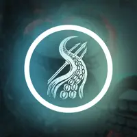 Listen to undefined, watch music videos, read bio, see tour dates & more!