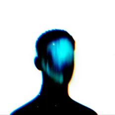 Køya सुनें, म्यूज़िक वीडियो देखें, बायो पढ़ें, दौरे की तारीखें और बहुत कुछ देखें!