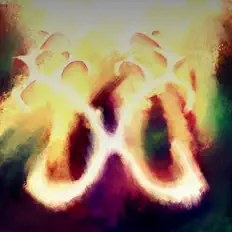 Evaleigh dinle, müzik videolarını izle, biyografisini oku, tur tarihlerini ve daha fazlasını gör!