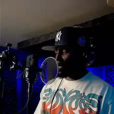 Luister naar Moon Tvonj, bekijk muziekvideo's, lees de bio, bekijk de tourdata, en meer!