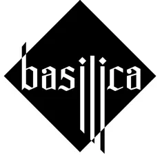 Poslechněte si interpreta Basilica, sledujte hudební videa, přečtěte si životopis, podívejte se na data turné a další informace.