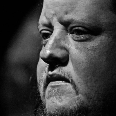 Listen to Stefan Prigmore, watch music videos, read bio, see tour dates & more!