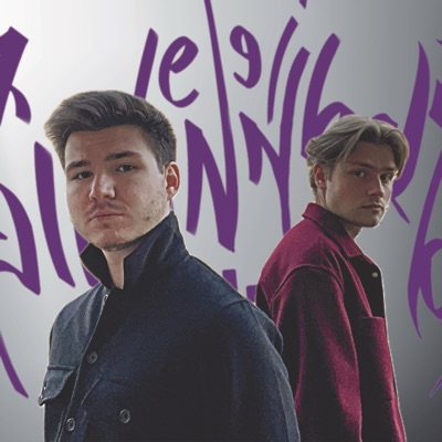 Listen to undefined, watch music videos, read bio, see tour dates & more!