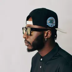 Listen to Ink Boy, watch music videos, read bio, see tour dates & more!