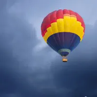 undefined을(를) 듣고, 뮤직 비디오를 보고, 약력을 읽고, 투어 일정 등을 확인하세요!