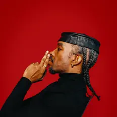 Listen to Spree Wilson, watch music videos, read bio, see tour dates & more!