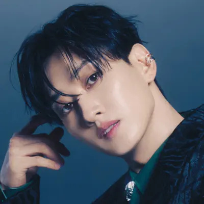 Listen to EUNHYUK, watch music videos, read bio, see tour dates & more!