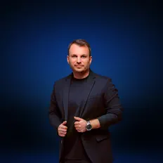 Listen to Vadim Adamov, watch music videos, read bio, see tour dates & more!