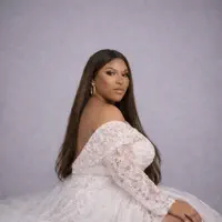 Listen to undefined, watch music videos, read bio, see tour dates & more!