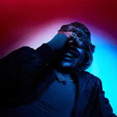 Listen to Asomacy, watch music videos, read bio, see tour dates & more!
