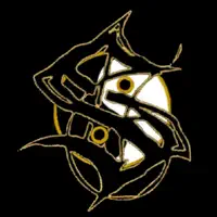 Ascolta undefined, guarda video musicali, leggi la biografia, vedi le date del tour & altro!