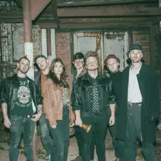 聆聽 Lumbematz、觀看音樂影片、閱讀小傳、查看巡演日期等！