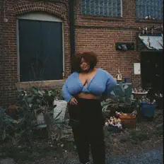 Ascolta Reiyo The Giant, guarda video musicali, leggi la biografia, vedi le date del tour & altro!