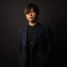 Poslechněte si interpreta Ryoshi Takagi, sledujte hudební videa, přečtěte si životopis, podívejte se na data turné a další informace.