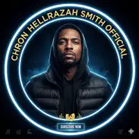 收听 undefined、观看音乐视频、阅读小传、查看巡演日期等 ！