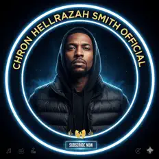 Escucha a Hell Razah, mira videos musicales, lee su biografía, consulta las fechas de las gira y más.