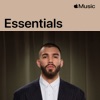 Manuel Turizo Essentials