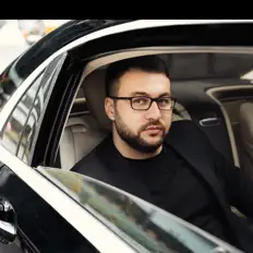 Ascolta Mart Babayan, guarda video musicali, leggi la biografia, vedi le date del tour & altro!