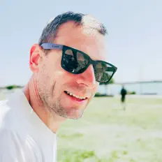 Listen to Al Bongo, watch music videos, read bio, see tour dates & more!