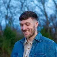 Listen to undefined, watch music videos, read bio, see tour dates & more!