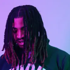 Hör dir Vallad an, schau dir Musikvideos an, lies die Biografie, finde Tourdaten und mehr!