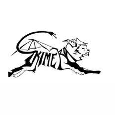 Dengarkan Kimera, tonton video musik, baca bio, lihat tanggal tur & lainnya!