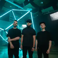 Listen to undefined, watch music videos, read bio, see tour dates & more!