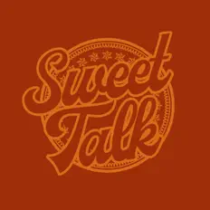 Listen to Sweet Talk, watch music videos, read bio, see tour dates & more!