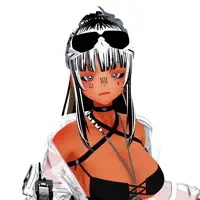 Poslechněte si interpreta undefined, sledujte hudební videa, přečtěte si životopis, podívejte se na data turné a další informace.