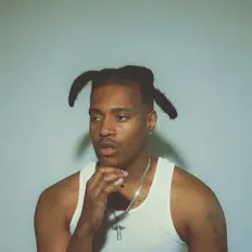 Listen to Saeku, watch music videos, read bio, see tour dates & more!