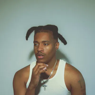Listen to Saeku, watch music videos, read bio, see tour dates & more!