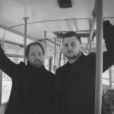 Listen to Nürnberg, watch music videos, read bio, see tour dates & more!