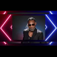 Listen to Gilyto Mr. Entertainer, watch music videos, read bio, see tour dates & more!
