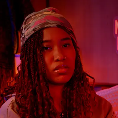 Listen to Tokyo Gal, watch music videos, read bio, see tour dates & more!