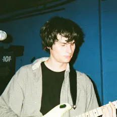 Ακούστε περιεχόμενο από Nico Rey, παρακολουθήστε μουσικά βίντεο, διαβάστε το βιογραφικό, δείτε ημερομηνίες περιοδείας, και πολλά ακόμη!