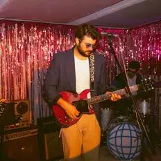 Listen to Benton, watch music videos, read bio, see tour dates & more!