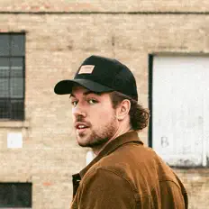Dengarkan Matt Johner, tonton video musik, baca bio, lihat tanggal tur & lainnya!