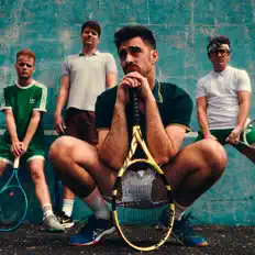 Ascolta TieBreak, guarda video musicali, leggi la biografia, vedi le date del tour & altro!