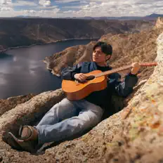 Listen to Toño D’ CL, watch music videos, read bio, see tour dates & more!