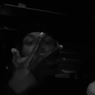 Listen to Asapdamuddy, watch music videos, read bio, see tour dates & more!