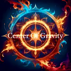 收听 Center of Gravity、观看音乐视频、阅读小传、查看巡演日期等 ！