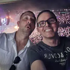 Listen to Paradise, watch music videos, read bio, see tour dates & more!