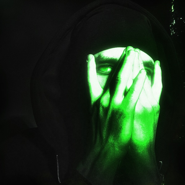 Pharmacist's avatar