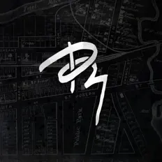Dengarkan The Rolling Thunder, tonton video musik, baca bio, lihat tanggal tur & lainnya!