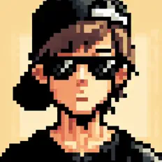 Listen to Gianni Sparsi, watch music videos, read bio, see tour dates & more!