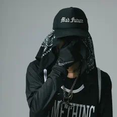 Dengarkan Toyo Katana, tonton video musik, baca bio, lihat tanggal tur & lainnya!