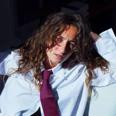 Listen to SIXTINE, watch music videos, read bio, see tour dates & more!